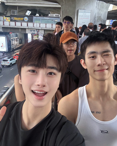 carlo nnn 1735735215 3535925728118290314 1445676762.jpg