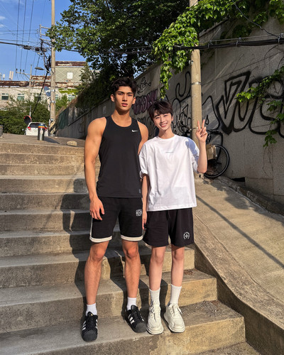 Photo by Carlo段越清 on June 03, 2025..jpg