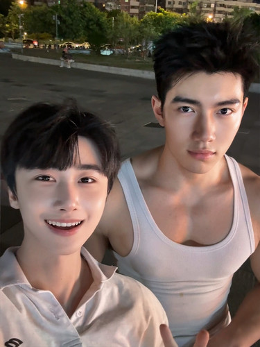 carlo nnn 1758965929 3730799075400028789 1445676762.jpg