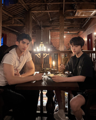 Photo by Carlo段越清 on April 23, 2025..jpg