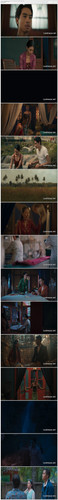 [Lustmaza.Net] Gowok Javanese Kmsutra (2025) Indonesian Movie 1080P [Lustwap.Com].mp4 thumbs.jpg