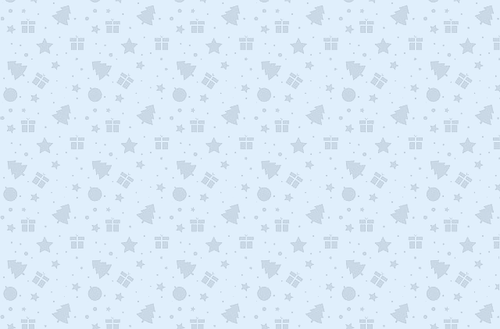 image (22).png