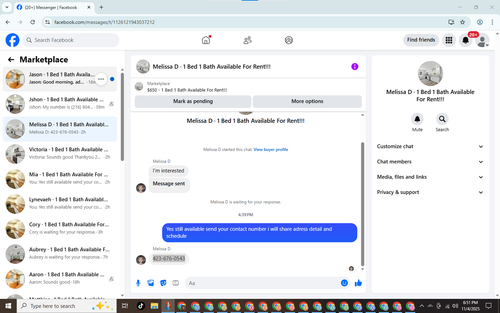 Screenshot 2025 11 04 185152.png