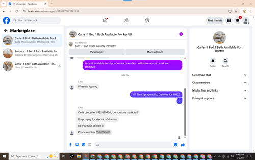 Screenshot 2025 11 04 184810.png