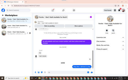 Screenshot 2025 11 04 184709.png