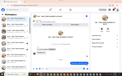 Screenshot 2025 11 04 183919.png