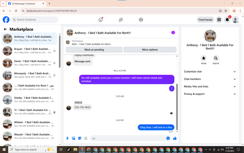 Screenshot 2025 11 04 184545.png
