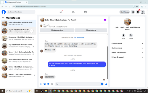 Screenshot 2025 11 04 190334.png