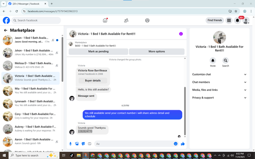 Screenshot 2025 11 04 185251.png