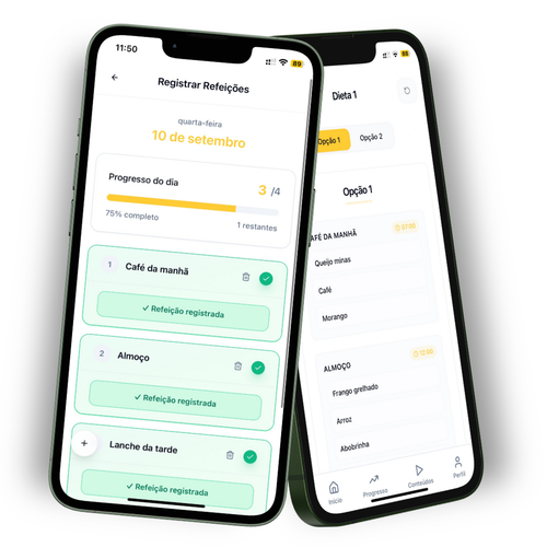 Texto do seu parágrafo.png