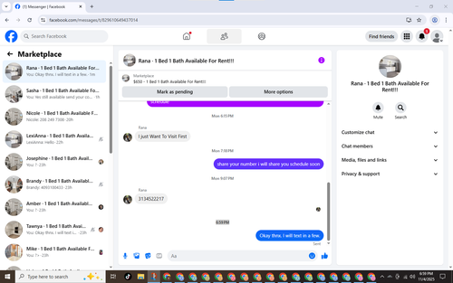 Screenshot 2025 11 04 185932.png