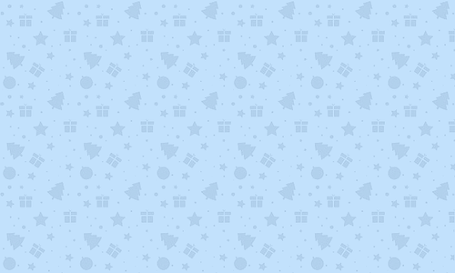 image (74).png