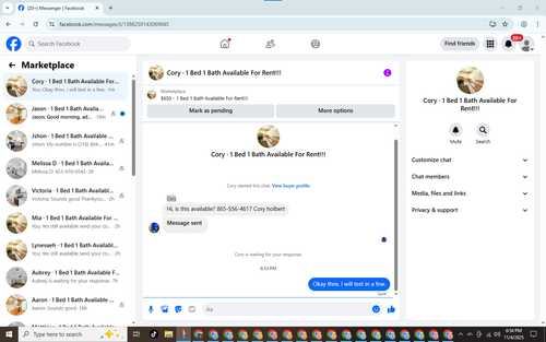 Screenshot 2025 11 04 185407.png