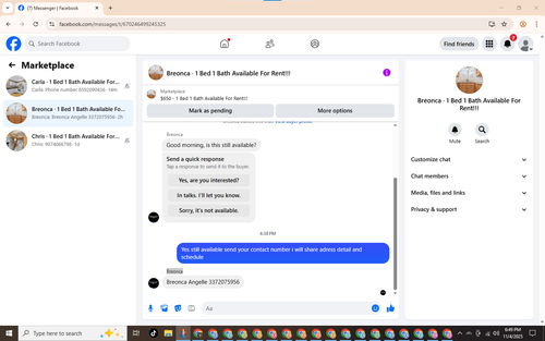 Screenshot 2025 11 04 184913.png