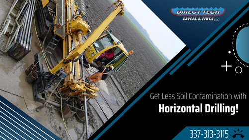 Horizontal Auger Boring Services.jpg