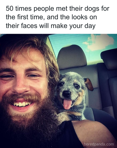 download 2025 11 04T184751.433.png