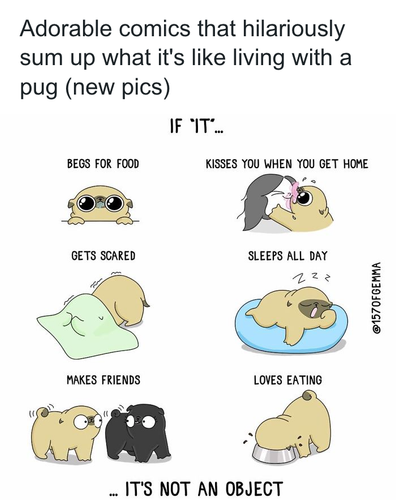 download 2025 11 04T183909.979.png