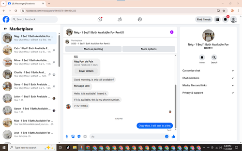 Screenshot 2025 11 04 184038.png