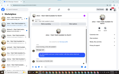 Screenshot 2025 11 04 185054.png