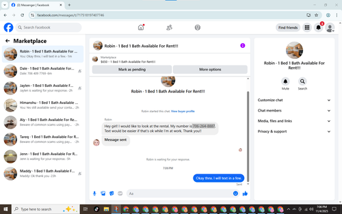 Screenshot 2025 11 04 190639.png