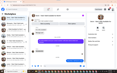Screenshot 2025 11 04 184340.png