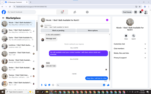Screenshot 2025 11 04 190050.png