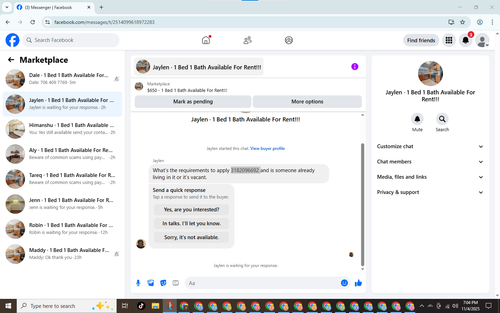 Screenshot 2025 11 04 190453.png