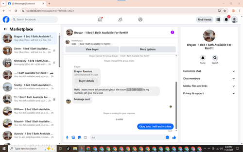 Screenshot 2025 11 04 184443.png