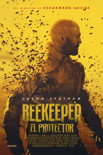 beekeep.webp