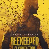 beekeep