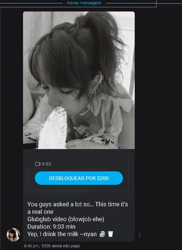 Boquete print 01.jpg