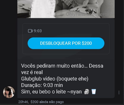 Boquete print 02.jpg