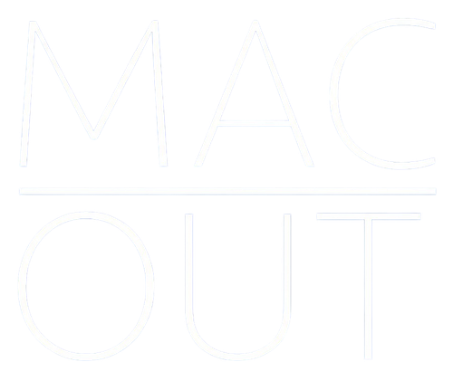 logo macout text white.png