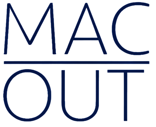 logo macout text.png