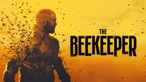beekeeper.webp