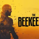 beekeeper