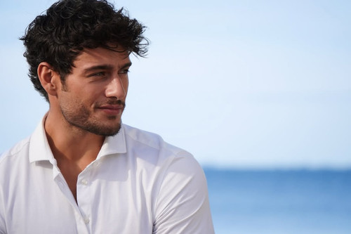 SnapInsta.to 564589941 18483957766075848 8257831811610253518 n22.jpg