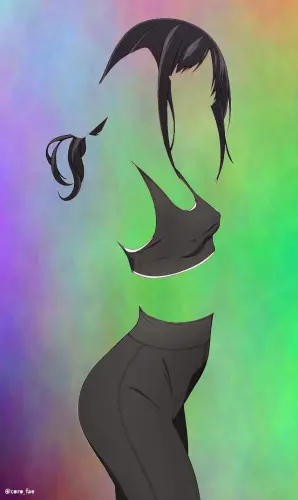 RDT 20251103 1406357734126831706819653.webp