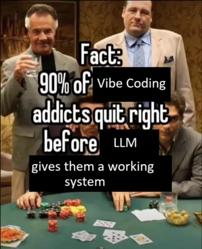 RDT 20250826 1140136596586184697998934.webp