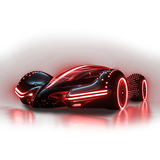 เซนิส 04.png