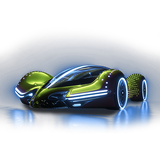 เซนิส 06.png