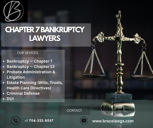 Top Chapter 7 Bankruptcy Lawyers in Columbus, GA.jpg