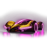 เซนิส 03.png