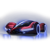 เซนิส 05.png