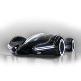 เซนิส 01.png