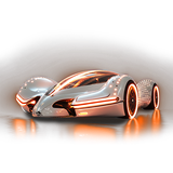 เซนิส 02.png