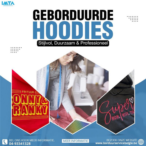 Geborduurde Hoodies Stijlvol , Duurzaam & Professioneel.jpg
