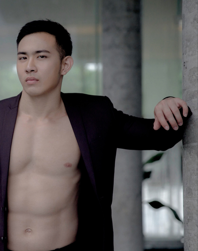 Soul 5 (19).png