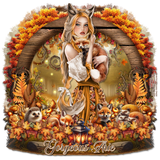 fc21st 4thnov Gorgeous Arie