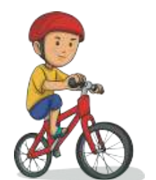 Screenshot 2025 11 04 162356.png